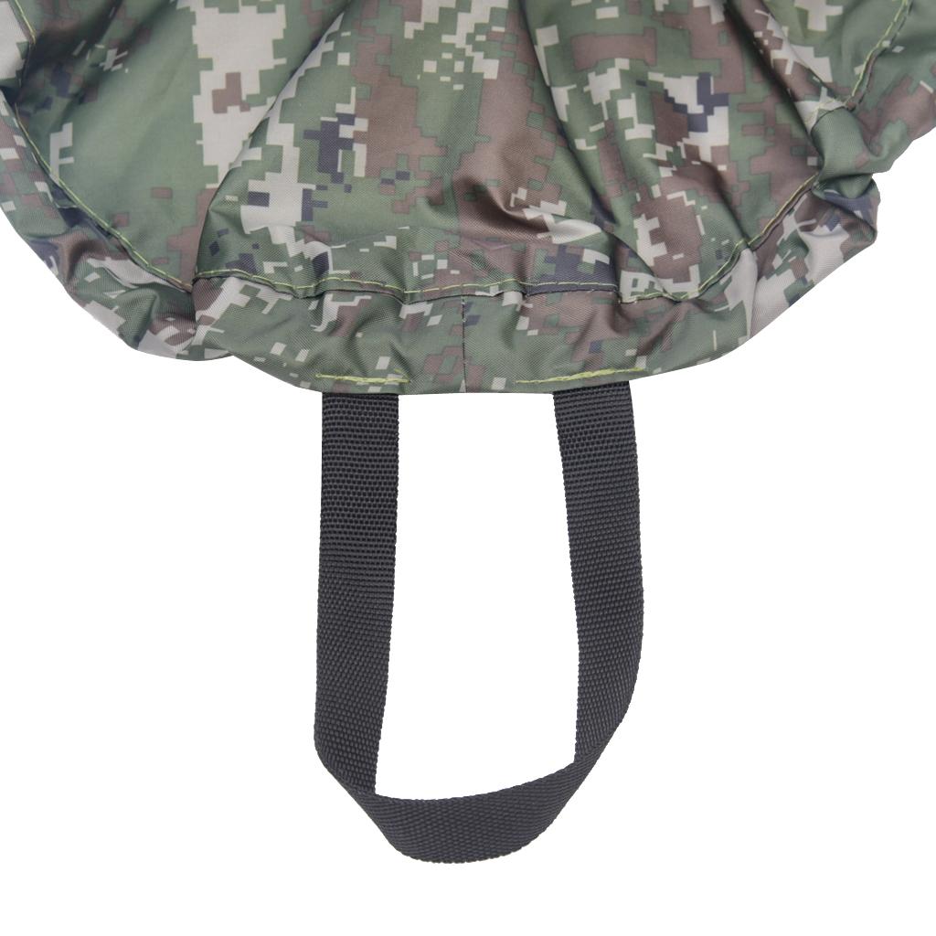 Waterproof Nylon Canoe Spray S - Kayak Spray Skirt Waterproof Nylon review and price