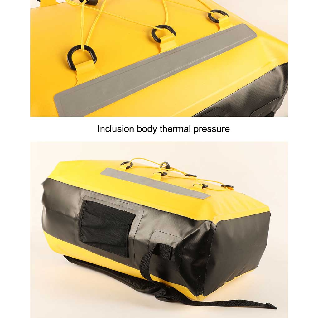 30L Waterproof Backpack Dry We - Dry Bag Backpack 30L Waterproof review and price