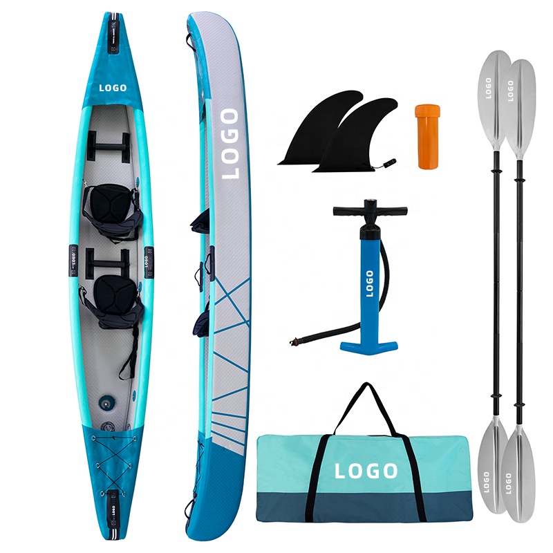 Drop Stitch Kayak Inflatable C - Inflatable Kayak 2 Person Drop Stitch review and price