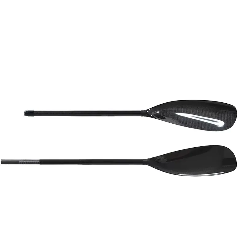 2-Piece Carbon Fiber Kayak Pad - Kayak Paddle Carbon Fiber 2 Piece review and price