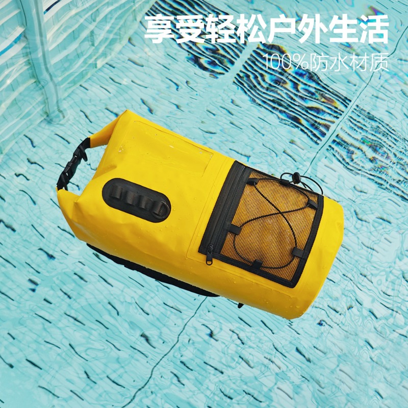 20L/30L Waterproof Dry Bag Bac - Dry Bag Backpack 30L Waterproof review and price