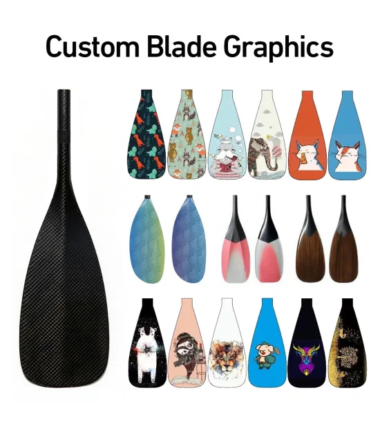Paddle Carbon Fiber Kayak Padd - Kayak Paddle Carbon Fiber 2 Piece review and price