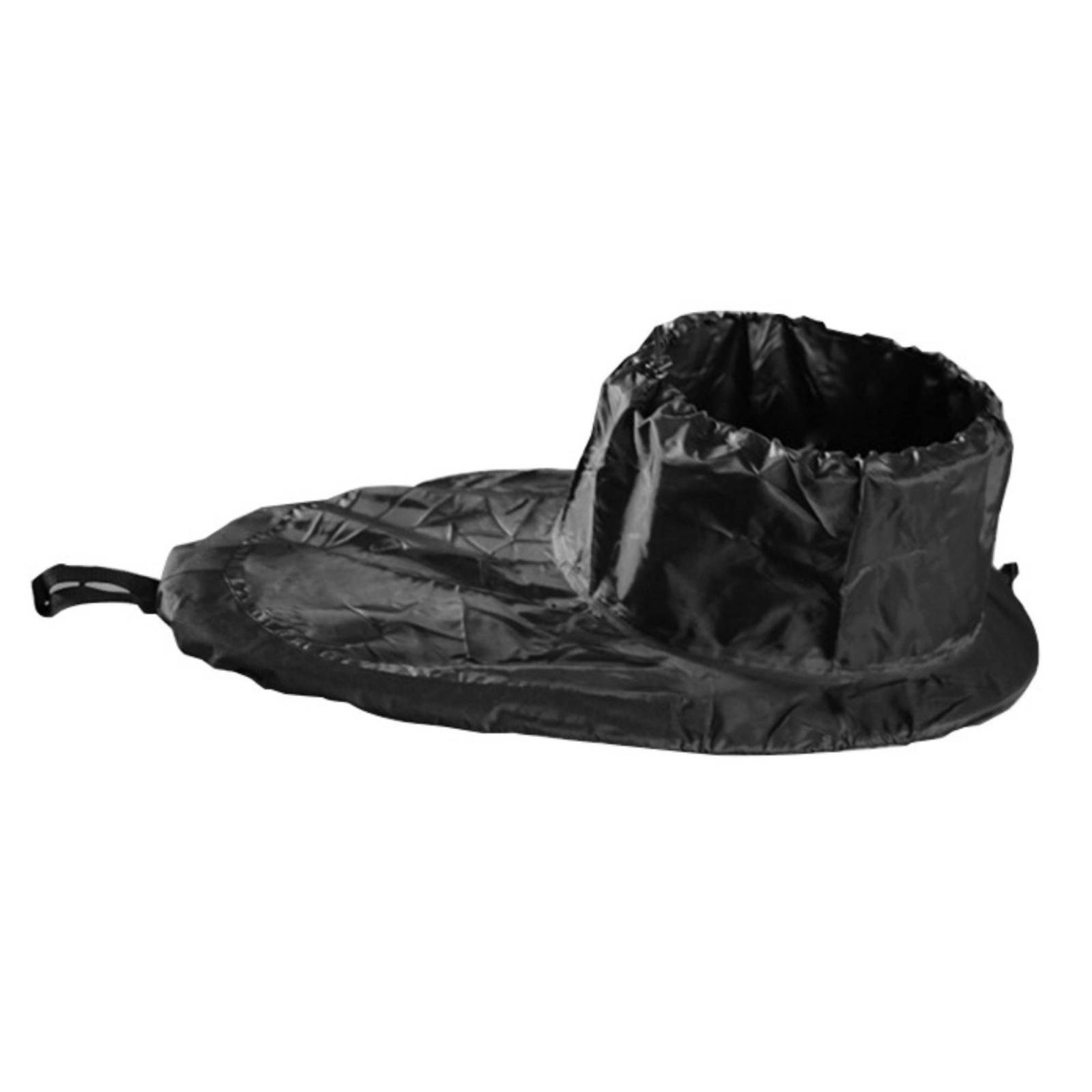 Kayak Spray Skirt Waterproof N - Kayak Spray Skirt Waterproof Nylon review and price