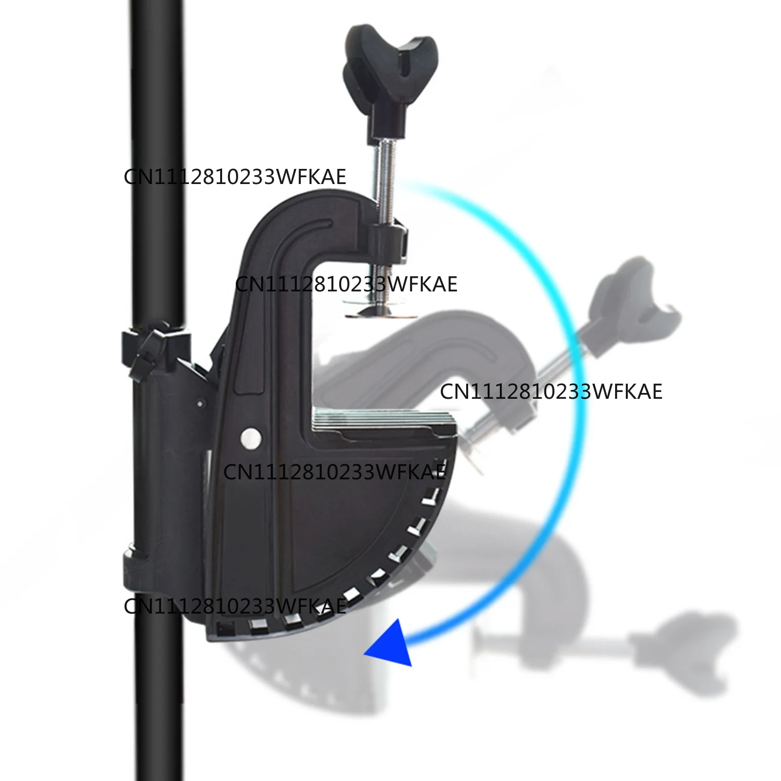 Electric Trolling Motor Thrust - Electric Trolling Motor Kayak Mount review and price