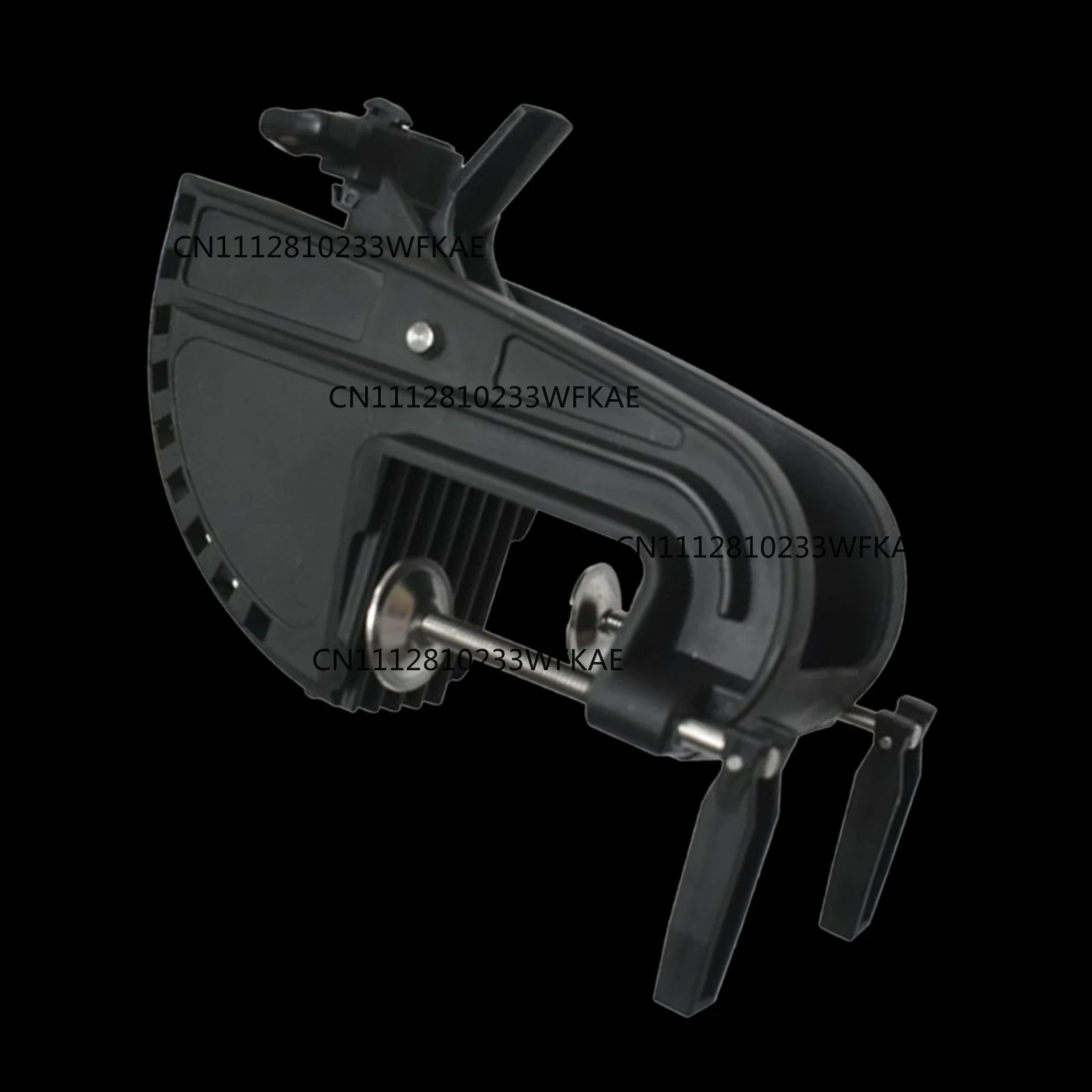 Electric Trolling Motor Thrust - Electric Trolling Motor Kayak Mount review and price
