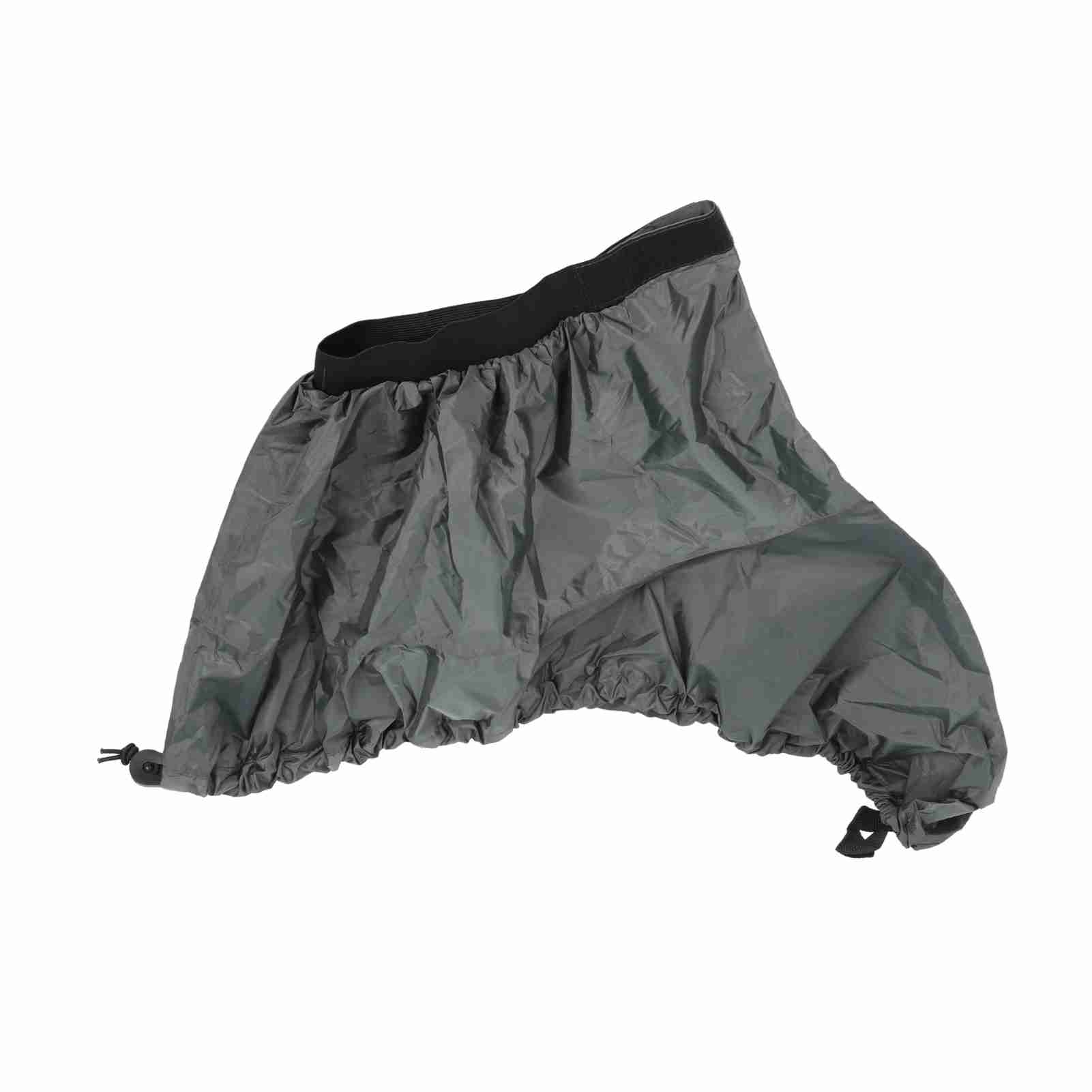 Adjustable Nylon Kayak Spray S - Kayak Spray Skirt Waterproof Nylon review and price