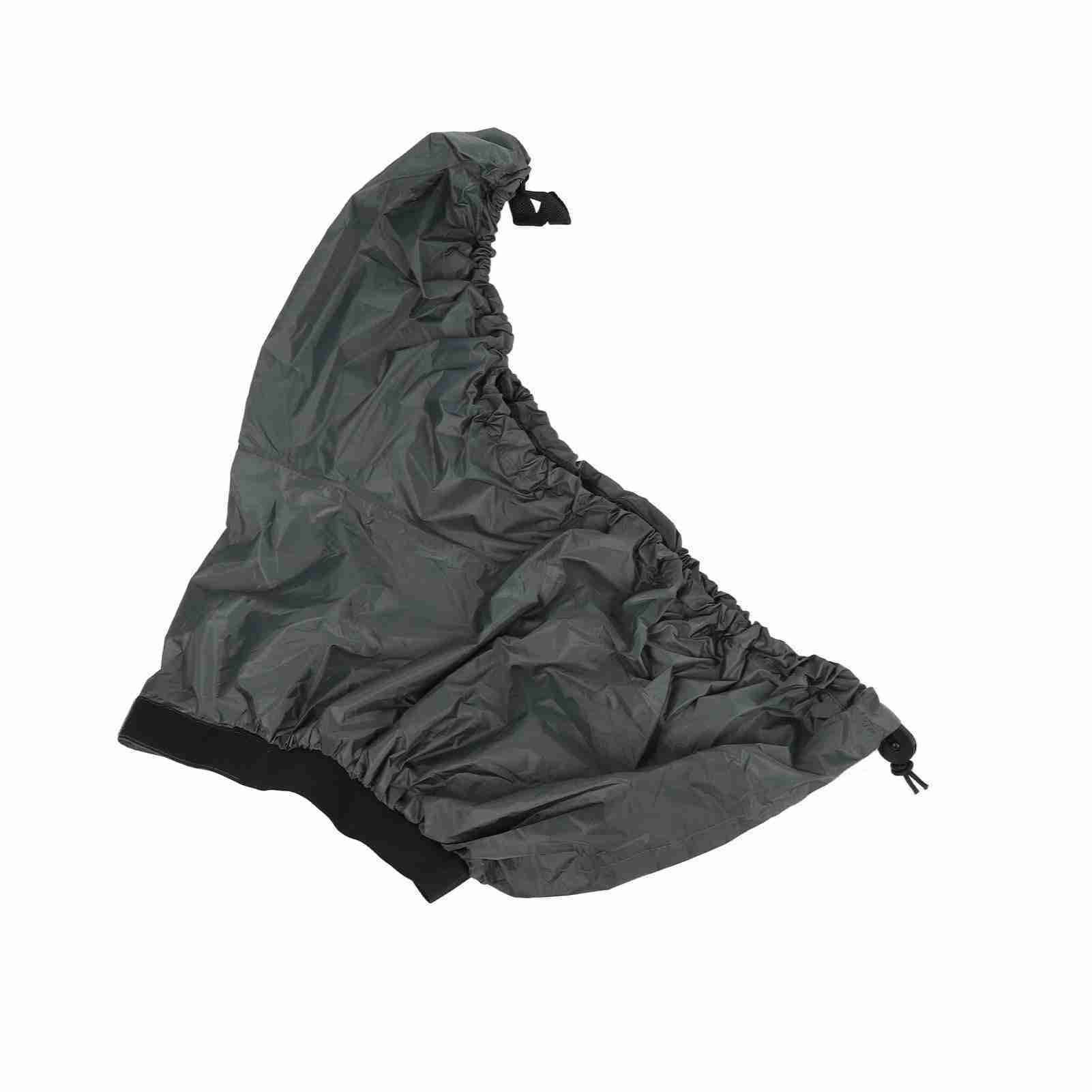 Adjustable Nylon Kayak Spray S - Kayak Spray Skirt Waterproof Nylon review and price