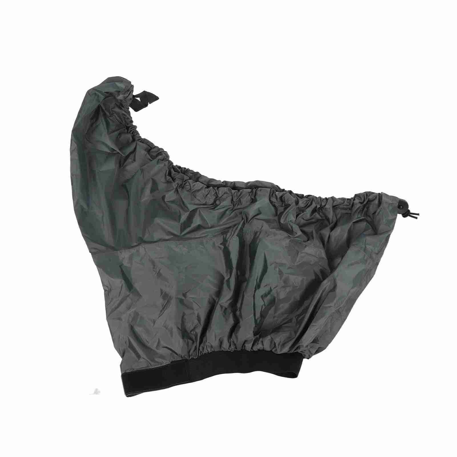 Adjustable Nylon Kayak Spray S - Kayak Spray Skirt Waterproof Nylon review and price