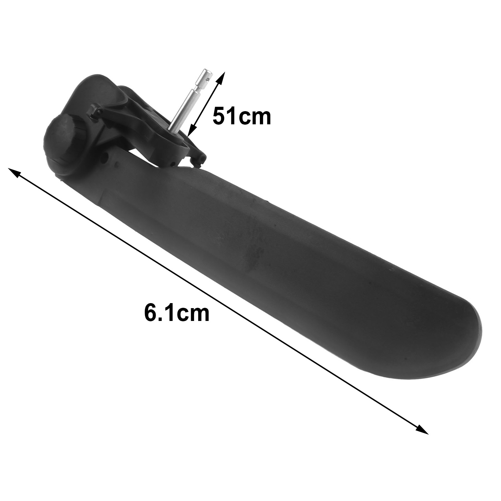 For Kayak Rudder Control Kit F - Kayak Rudder Kit Foot Control System review and price