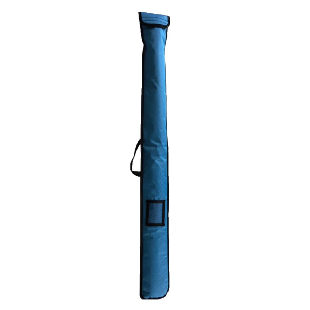 QQSPORT Insku Style 2-Piece 3K - Kayak Paddle Carbon Fiber 2 Piece review and price