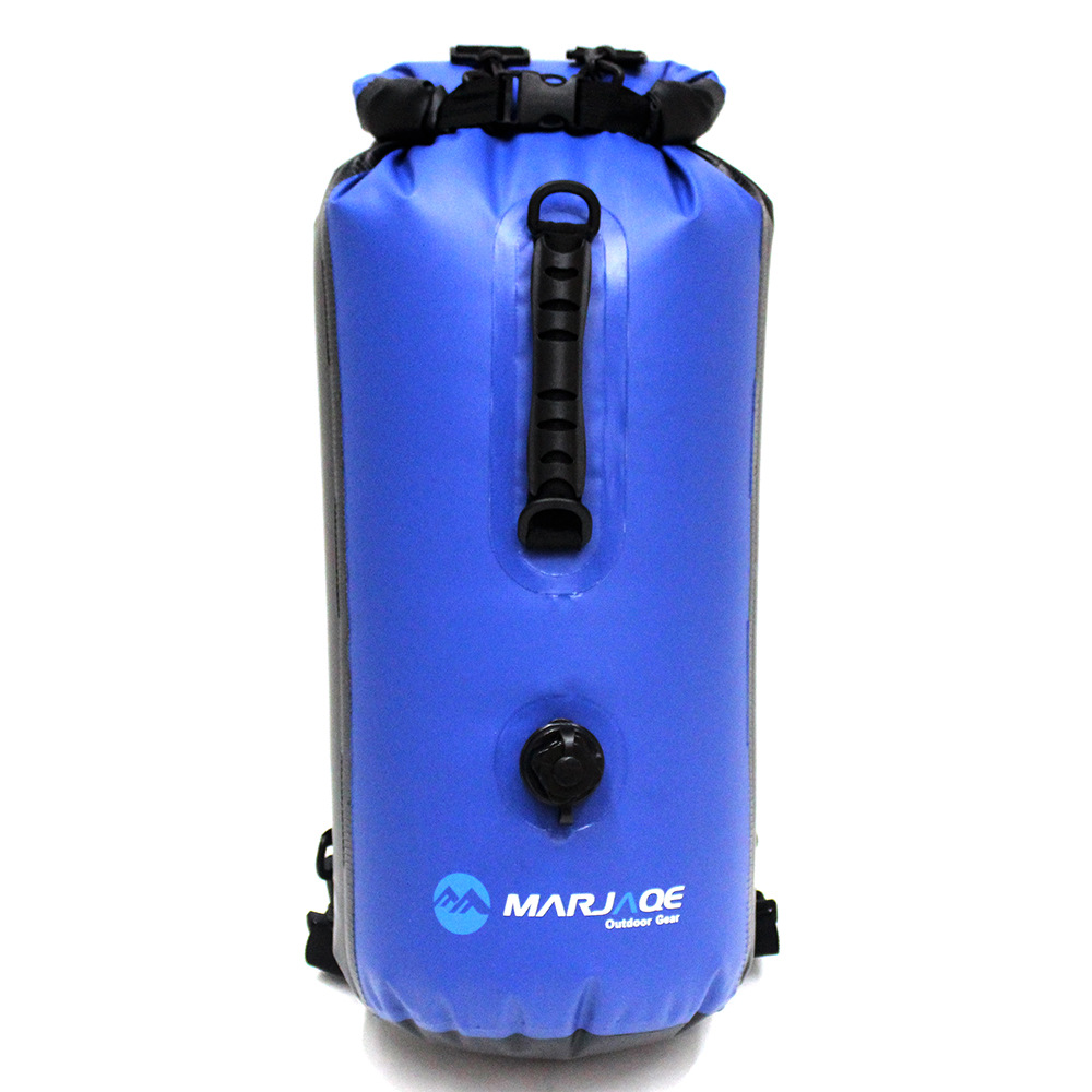 30L Large Capacity Dry Bag Wat - Dry Bag Backpack 30L Waterproof review and price