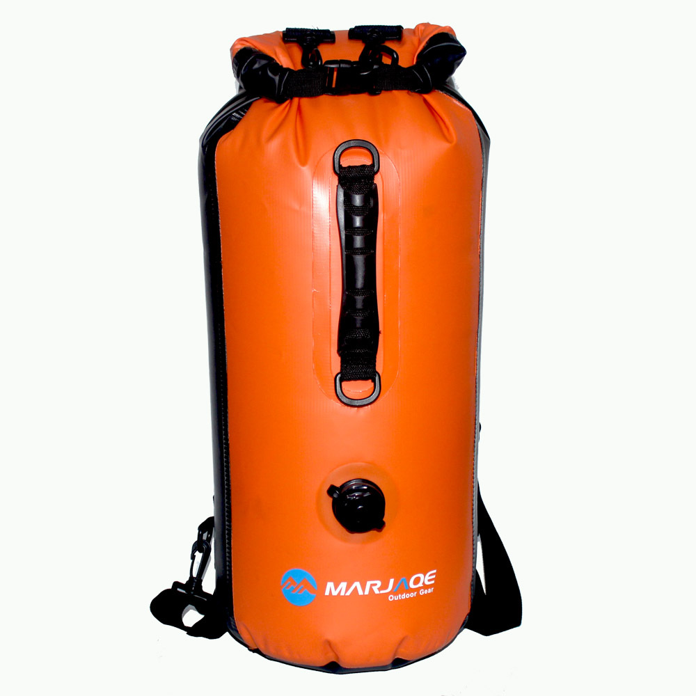 30L Large Capacity Dry Bag Wat - Dry Bag Backpack 30L Waterproof review and price