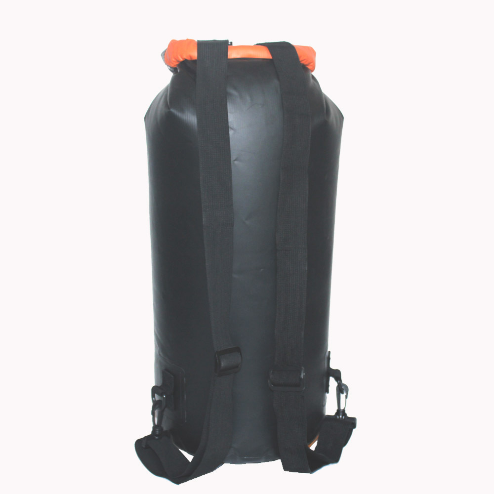 30L Large Capacity Dry Bag Wat - Dry Bag Backpack 30L Waterproof review and price