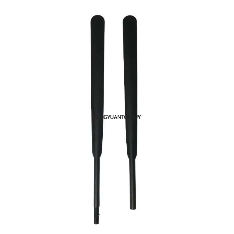 2-piece Carbon Fiber  Paddle L - Kayak Paddle Carbon Fiber 2 Piece review and price