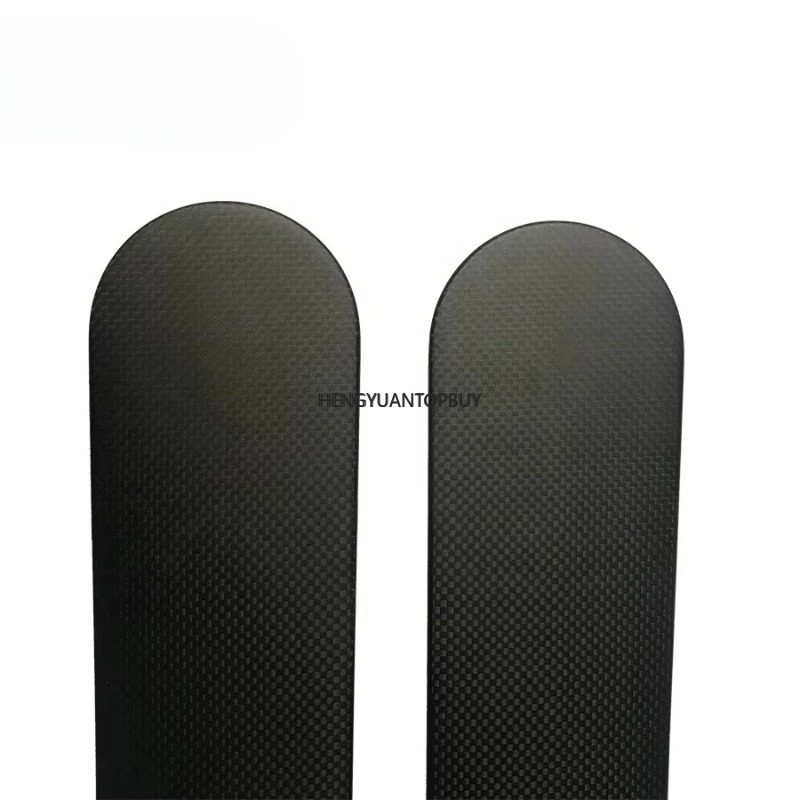 2-piece Carbon Fiber  Paddle L - Kayak Paddle Carbon Fiber 2 Piece review and price