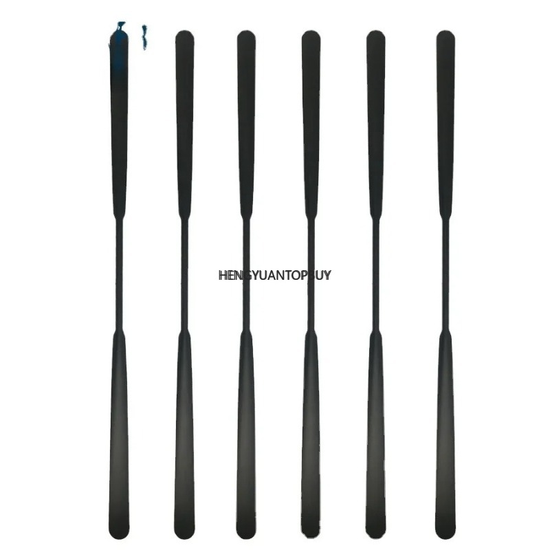 2-piece Carbon Fiber  Paddle L - Kayak Paddle Carbon Fiber 2 Piece review and price