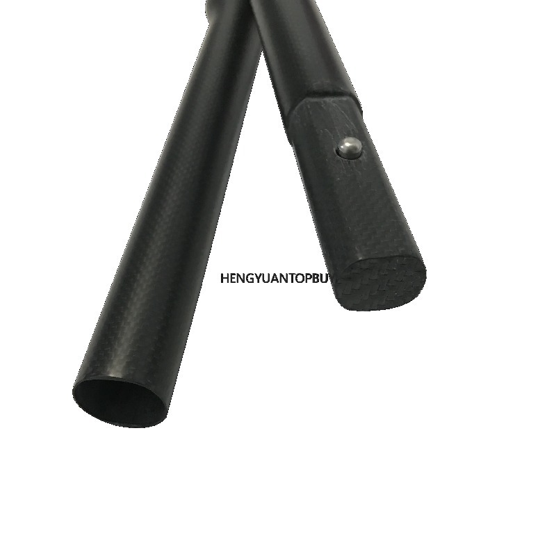 2-piece Carbon Fiber  Paddle L - Kayak Paddle Carbon Fiber 2 Piece review and price