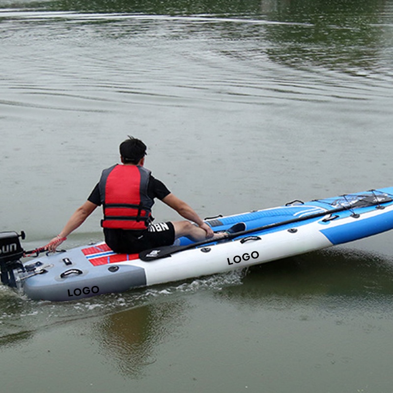 Drop Stitch Inflatable 2 Perso - Inflatable Kayak 2 Person Drop Stitch review and price