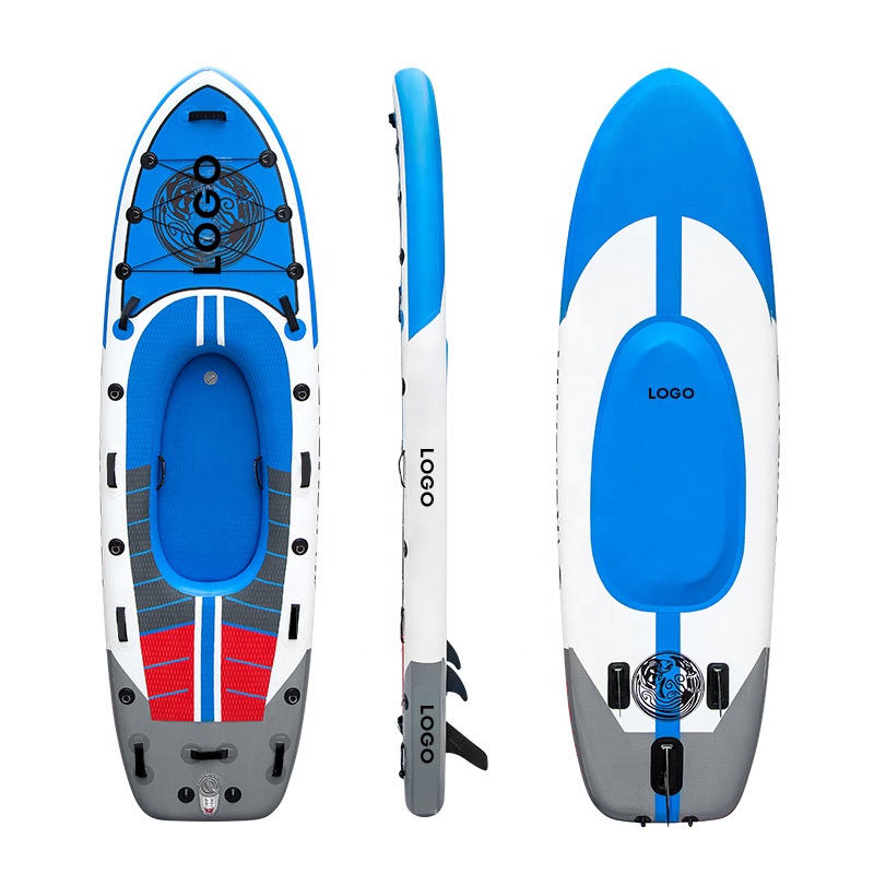 Drop Stitch Inflatable 2 Perso - Inflatable Kayak 2 Person Drop Stitch review and price