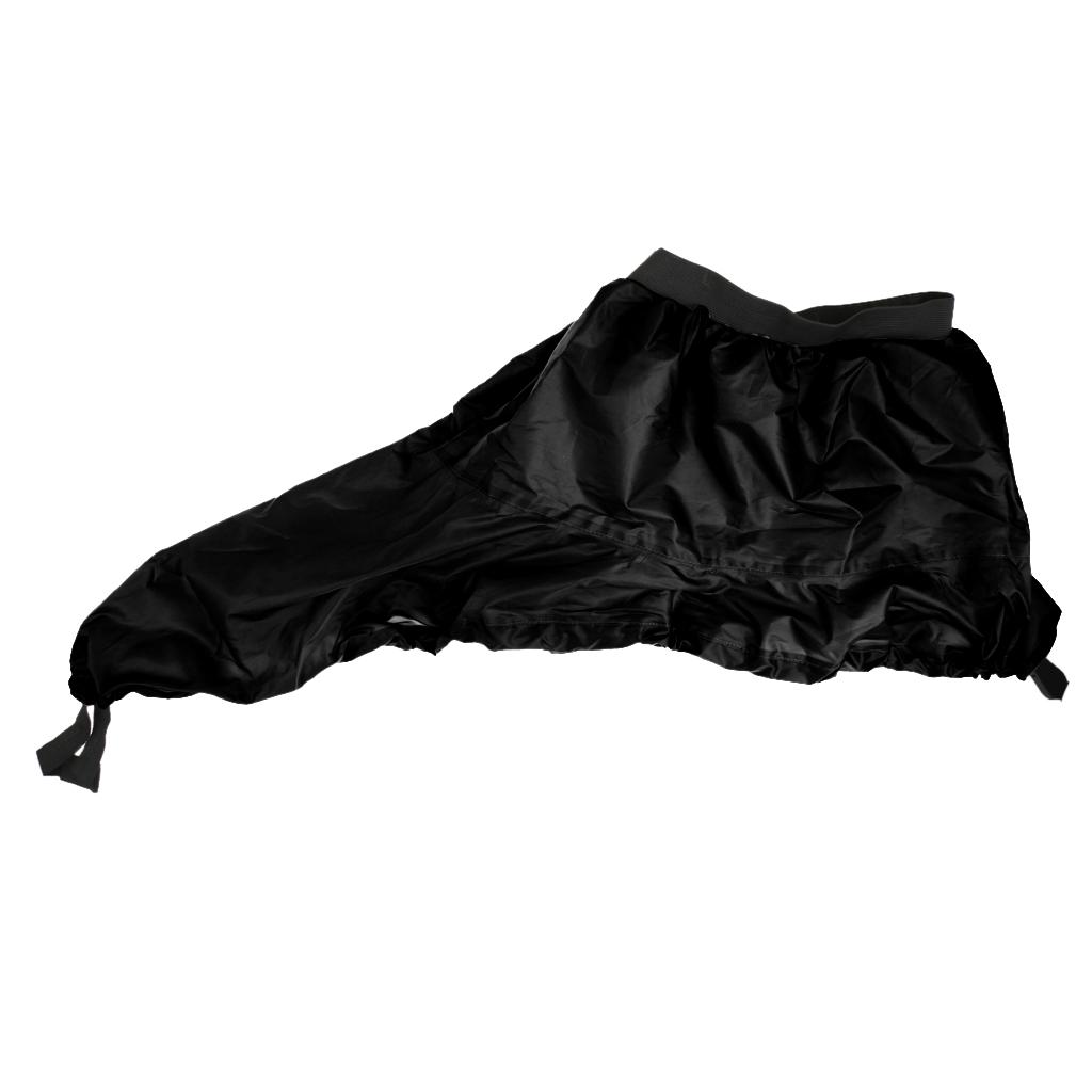 Secure Fit Waterproof Nylon Ka - Kayak Spray Skirt Waterproof Nylon review and price