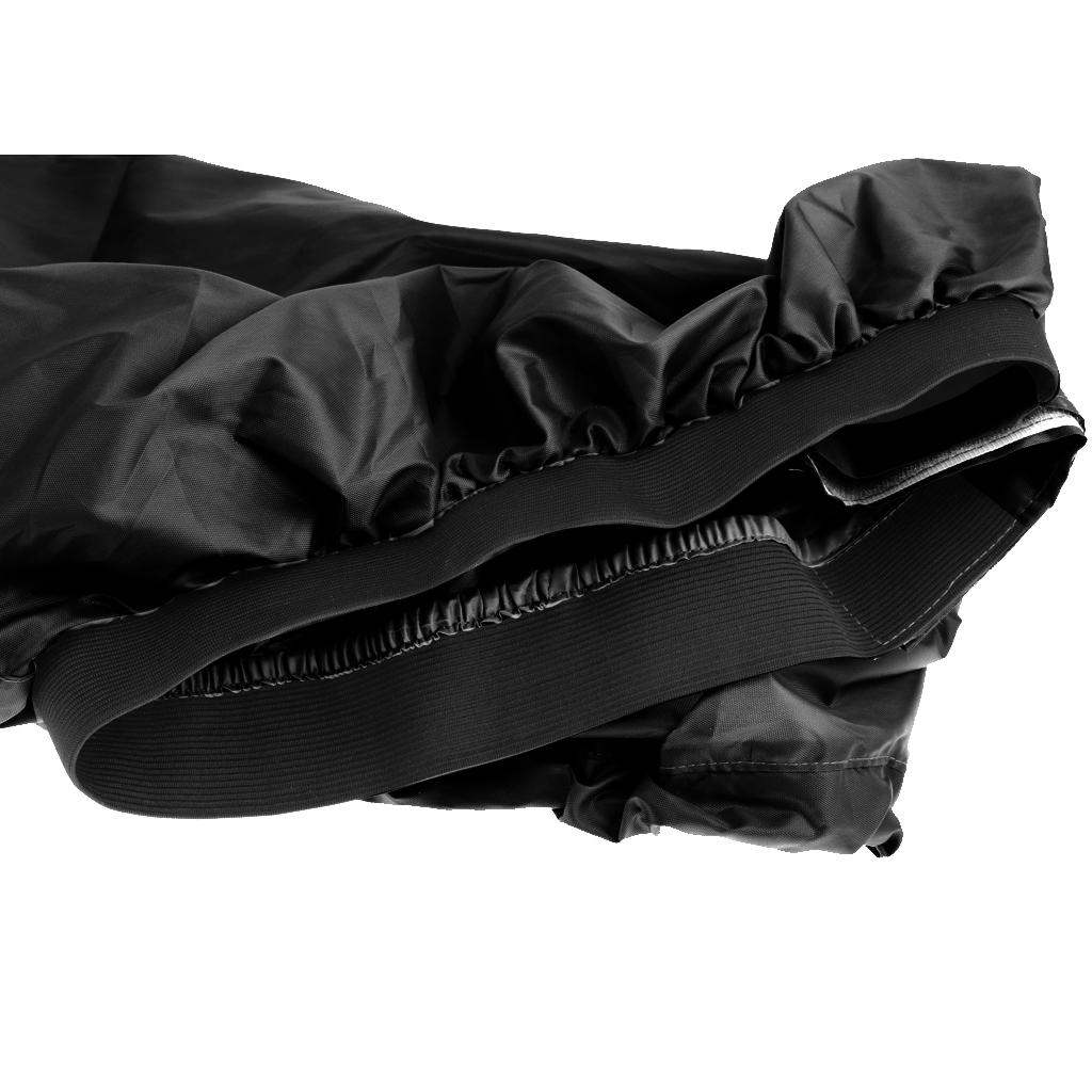 Secure Fit Waterproof Nylon Ka - Kayak Spray Skirt Waterproof Nylon review and price