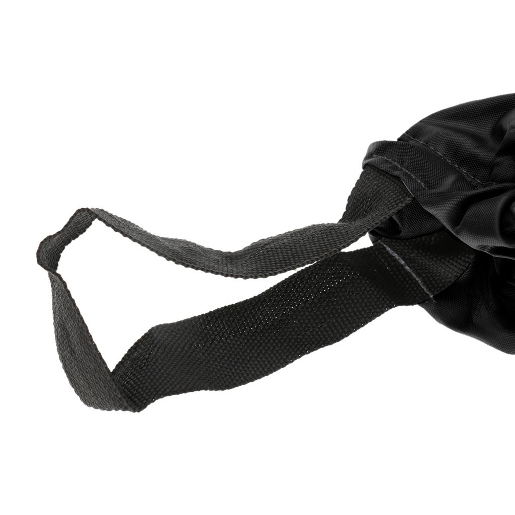 Secure Fit Waterproof Nylon Ka - Kayak Spray Skirt Waterproof Nylon review and price