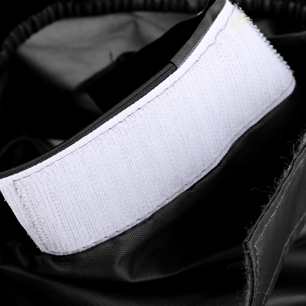 Secure Fit Waterproof Nylon Ka - Kayak Spray Skirt Waterproof Nylon review and price