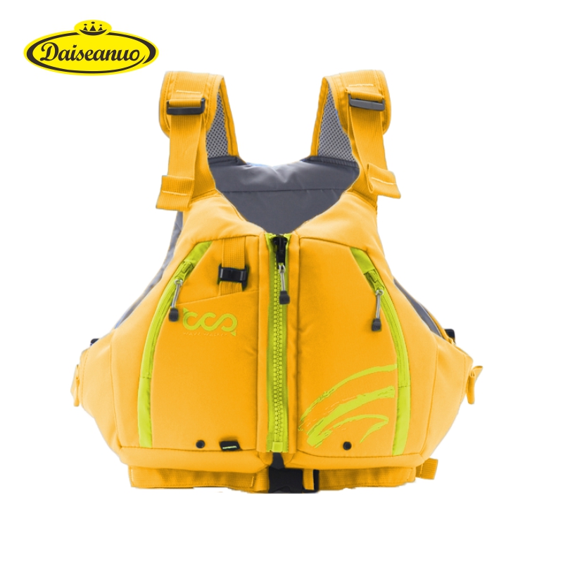Daiseanuo Buoyancy Aid 50N, PF - Kayak Life Vest Pfd Buoyancy Aid review and price