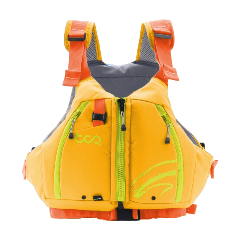 Daiseanuo Buoyancy Aid 50N, PF - Kayak Life Vest Pfd Buoyancy Aid review and price