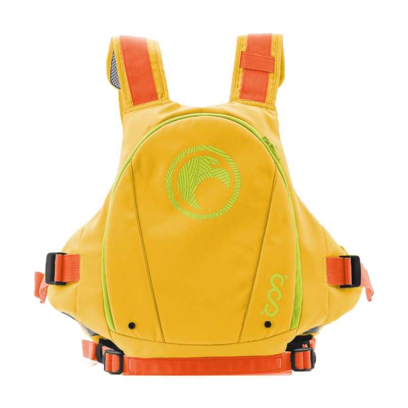 Daiseanuo Buoyancy Aid 50N, PF - Kayak Life Vest Pfd Buoyancy Aid review and price