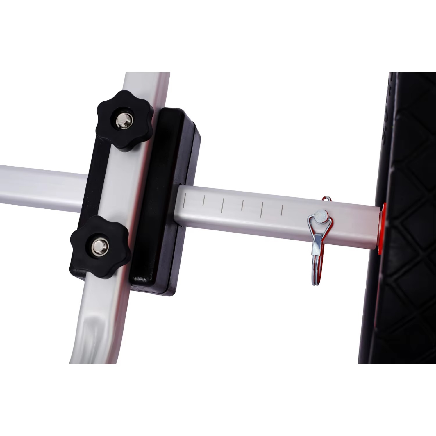 300LBS Foldable Kayak Carrier  - Kayak Cart Trolley Carrier Dolly review and price