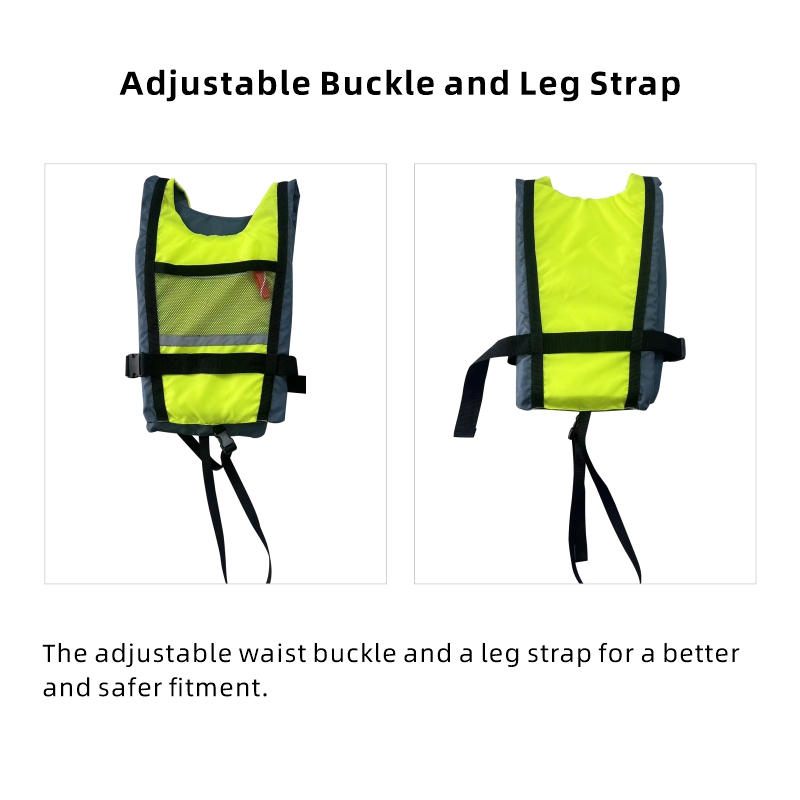 Swim Vest Adult Children Life  - Kayak Life Vest Pfd Buoyancy Aid review and price