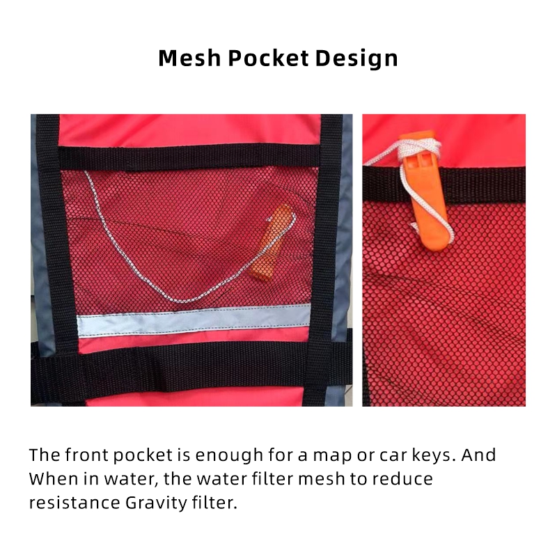Swim Vest Adult Children Life  - Kayak Life Vest Pfd Buoyancy Aid review and price