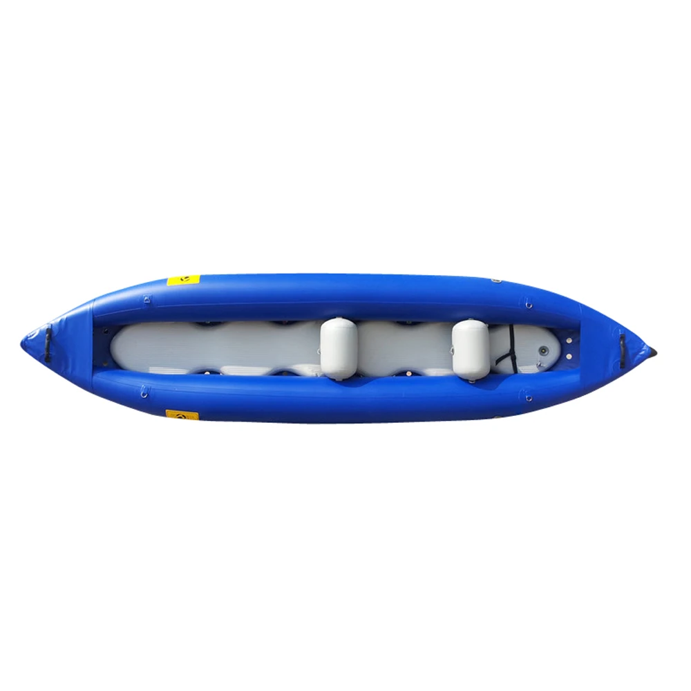 Inflatable Fishing Kayak 2 Per - Inflatable Kayak 2 Person Drop Stitch review and price