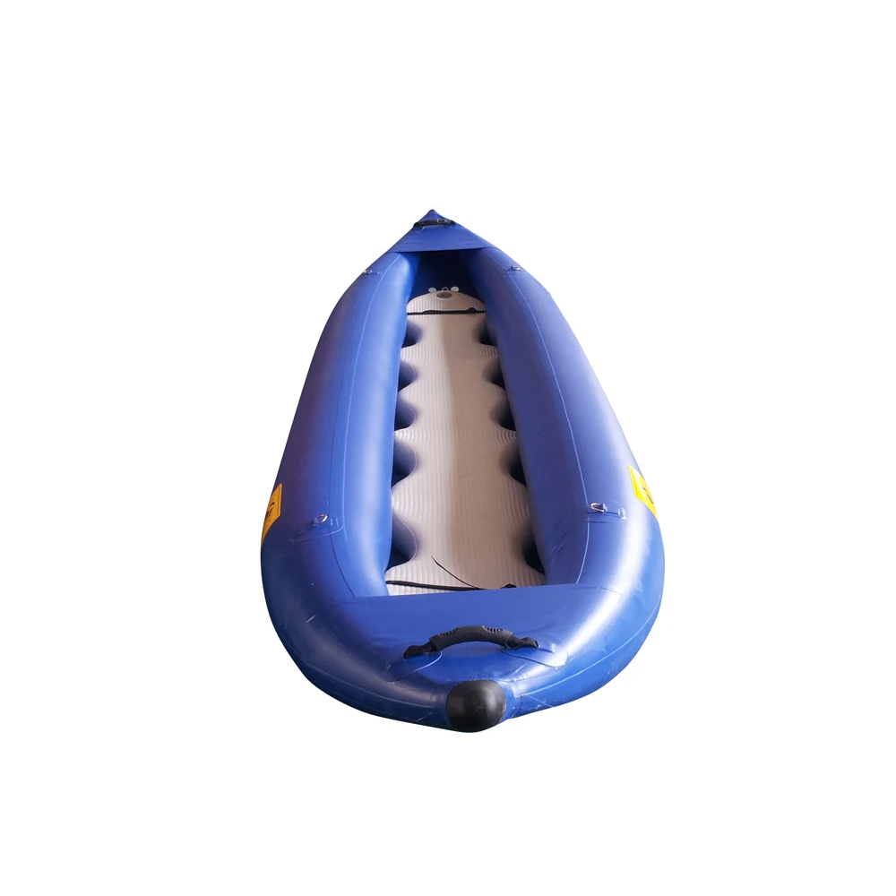 Inflatable Fishing Kayak 2 Per - Inflatable Kayak 2 Person Drop Stitch review and price