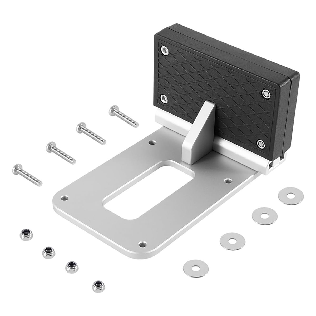 Universal Transom Trolling Mot - Electric Trolling Motor Kayak Mount review and price