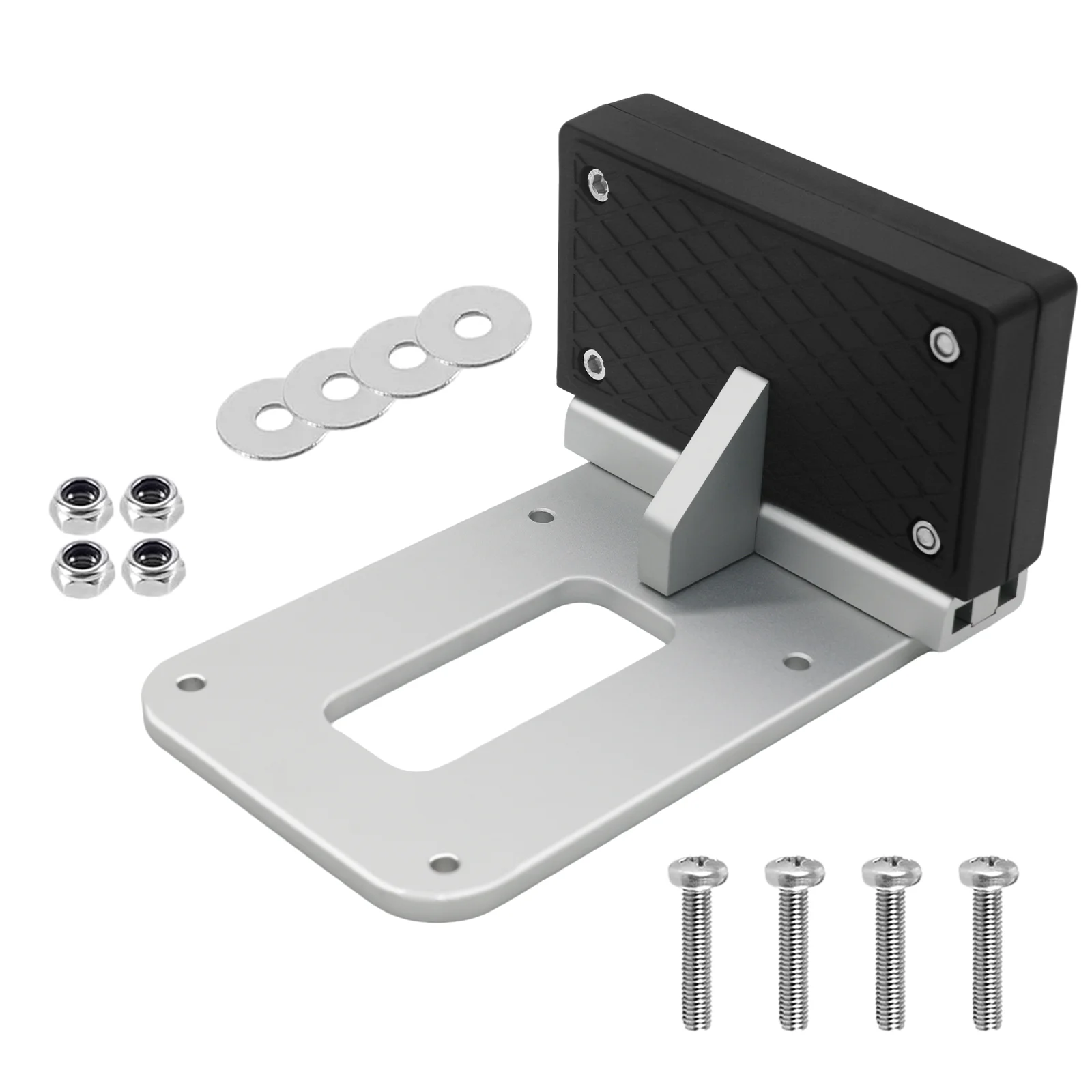Universal Transom Trolling Mot - Electric Trolling Motor Kayak Mount review and price