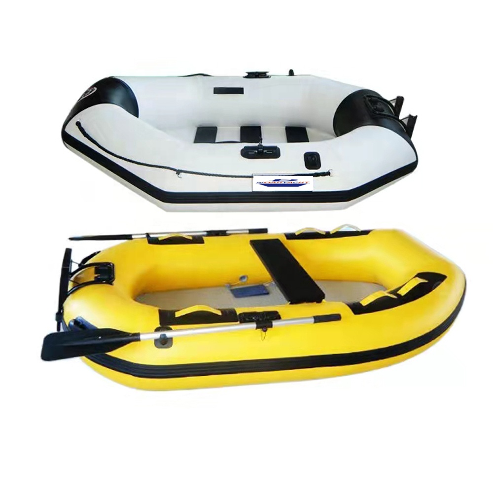 Outdoor Hot Selling 2 Person F - Inflatable Kayak 2 Person Drop Stitch review and price