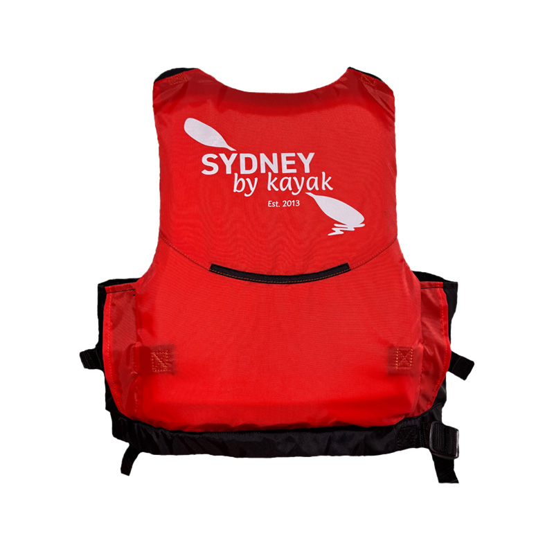 CE Approved Buoyancy Aid 50N P - Kayak Life Vest Pfd Buoyancy Aid review and price