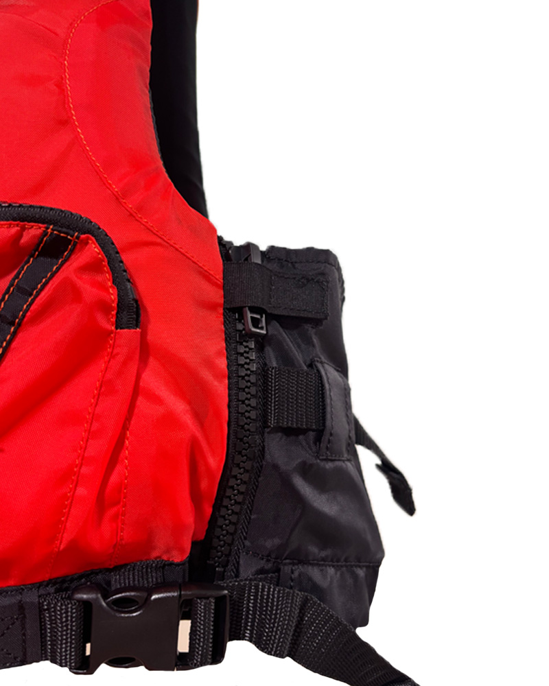 CE Approved Buoyancy Aid 50N P - Kayak Life Vest Pfd Buoyancy Aid review and price