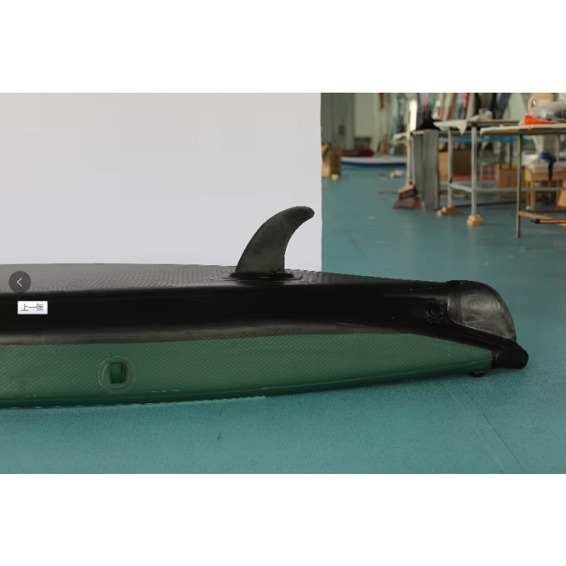 Modular Sea Fishing Kayak 2 Pe - Inflatable Kayak 2 Person Drop Stitch review and price