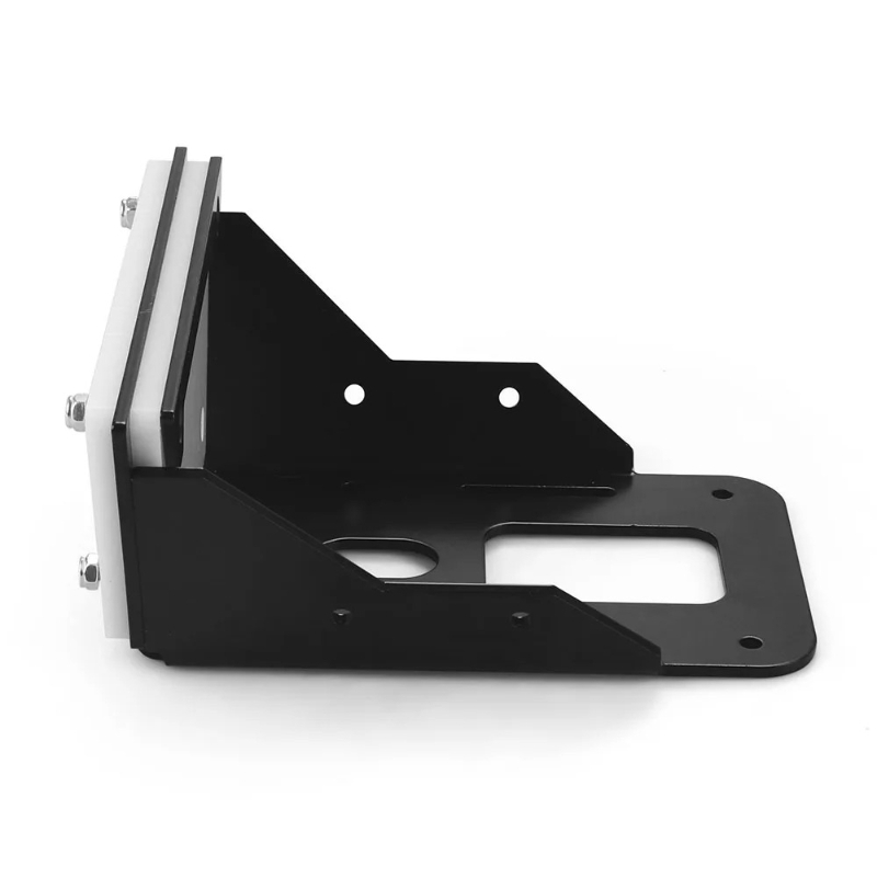 Trolling Motor Transom Mount f - Electric Trolling Motor Kayak Mount review and price