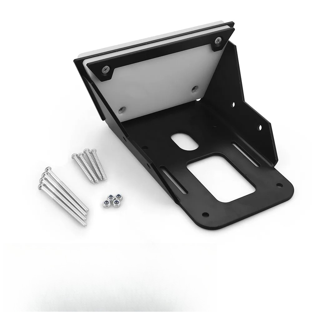 Trolling Motor Transom Mount f - Electric Trolling Motor Kayak Mount review and price