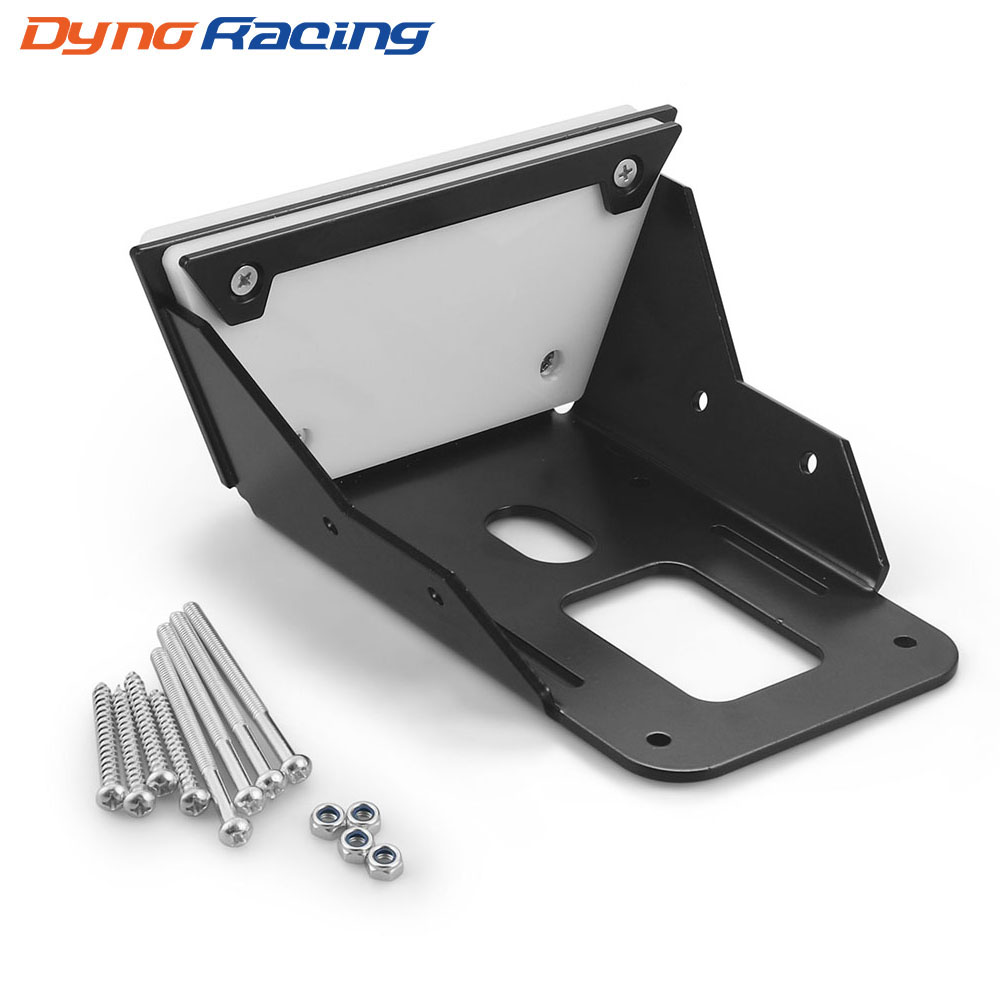 Trolling Motor Transom Mount f - Electric Trolling Motor Kayak Mount review and price